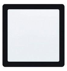 Встраиваемый светильник Eglo 99189 Fueva 5