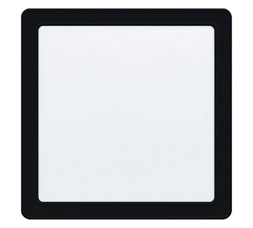 Встраиваемый светильник Eglo 99189 Fueva 5