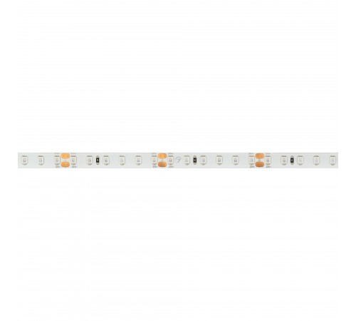 Лента светодиодная Arlight 016510(3) RTW-SE