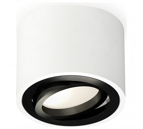 Накладной светильник Ambrella Light XS7510002 XS