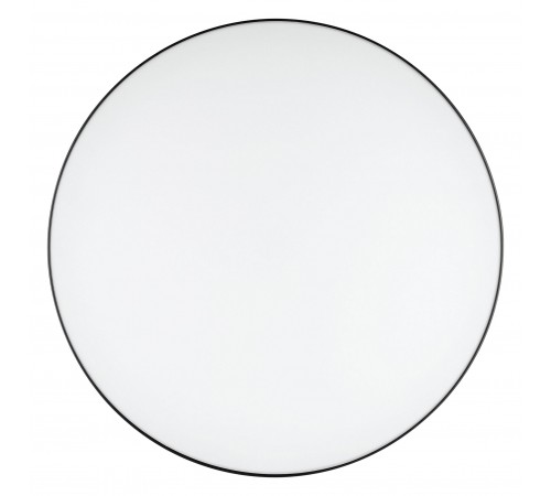 Накладной светильник Arlight 034820 RONDO