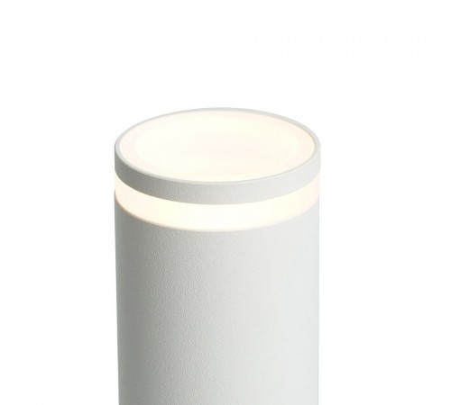 Накладной светильник Feron 51372 ML1004