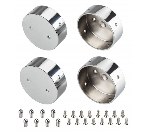 Заглушка для профиля Arlight 045903 WPH-FLEX