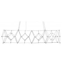 Подвесная люстра Loft it 10257/1720 Universe