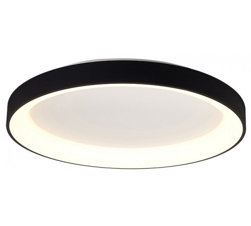 Накладной светильник Mantra 8640 Niseko