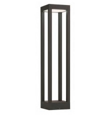 Наземный низкий светильник Nowodvorski 8145 Structure Led