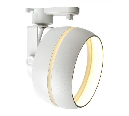 Светильник на штанге Feron 48552 AL168