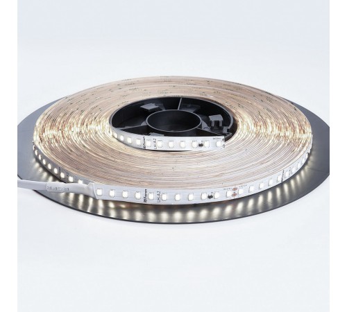 Лента светодиодная Feron 41277 LS520