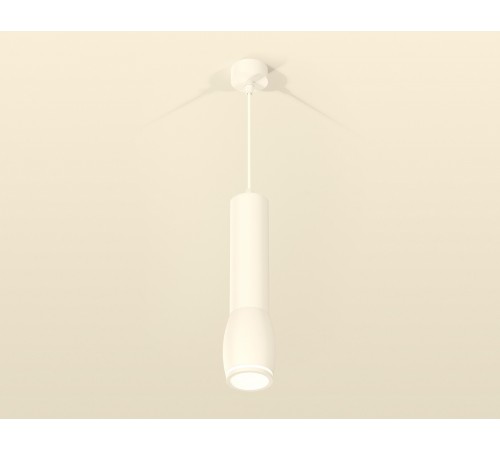 Подвесной светильник Ambrella Light XP1122002 XP