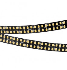 Лента светодиодная Arlight 32611