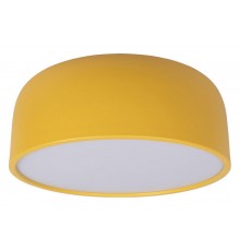 Накладной светильник Loft it 10201/350 Yellow Axel