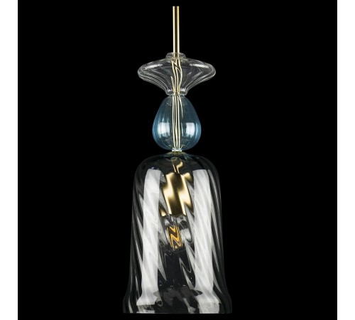 Подвесной светильник Loft it 10037B Candy