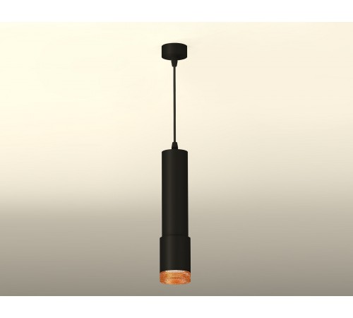 Подвесной светильник Ambrella Light XP7422005 XP