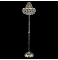 Торшер Bohemia Ivele Crystal 19281T3/H/45IV-175 G 1928