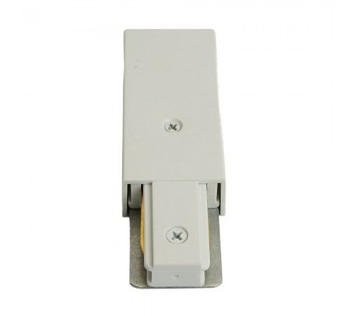 Токопровод концевой Feron 51901