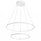 Подвесной светильник Ambrella Light FL5505 FL