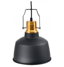 Подвесной светильник Moderli V1440-1P Felex