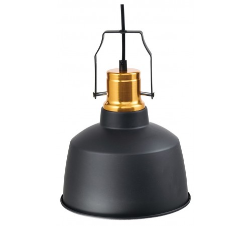 Подвесной светильник Moderli V1440-1P Felex