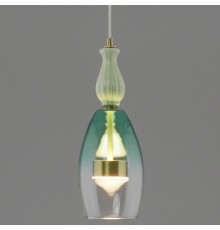 Подвесной светильник Moderli V11150-PL Corals