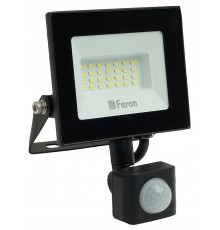 Настенный прожектор Feron 29556 LL-906