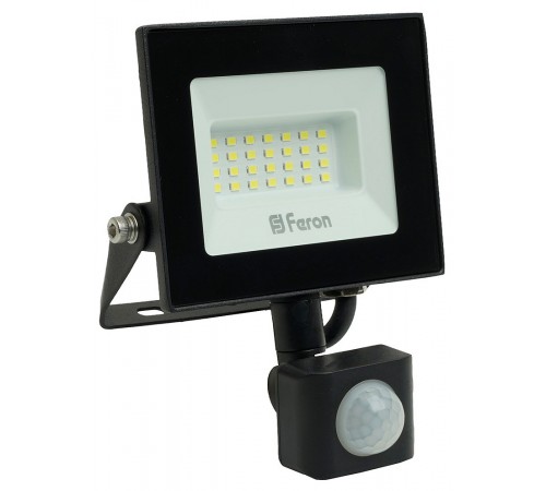 Настенный прожектор Feron 29556 LL-906