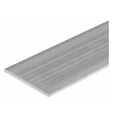 Основание для лент Arlight 017520 ARH-W40