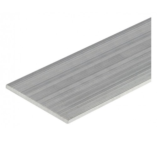 Основание для лент Arlight 017520 ARH-W40