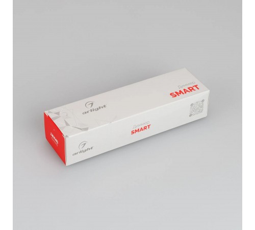 Контроллер-диммер Arlight 028420 SMART