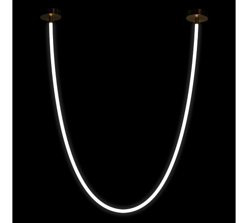 Подвесной светильник Loft it 10230/3000 Lori