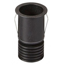 Встраиваемый светильник Mantra 7081 Guincho