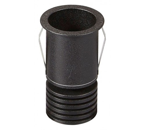 Встраиваемый светильник Mantra 7081 Guincho