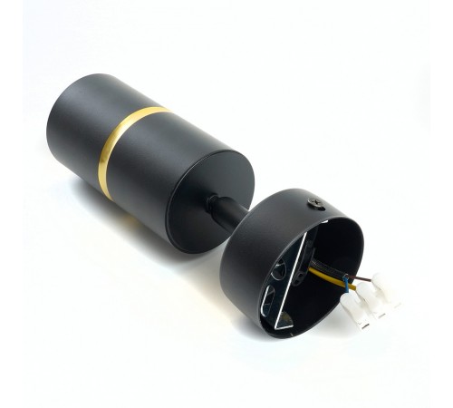 Спот Feron 48641 ML1861