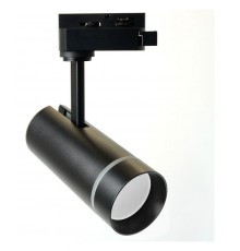 Светильник на штанге Feron 51010 AL