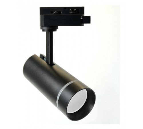 Светильник на штанге Feron 51010 AL