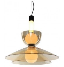 Подвесной светильник Aployt APL.772.06.12 Daga