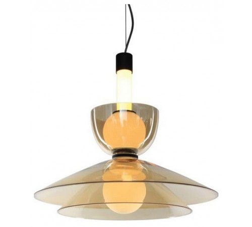 Подвесной светильник Aployt APL.772.06.12 Daga