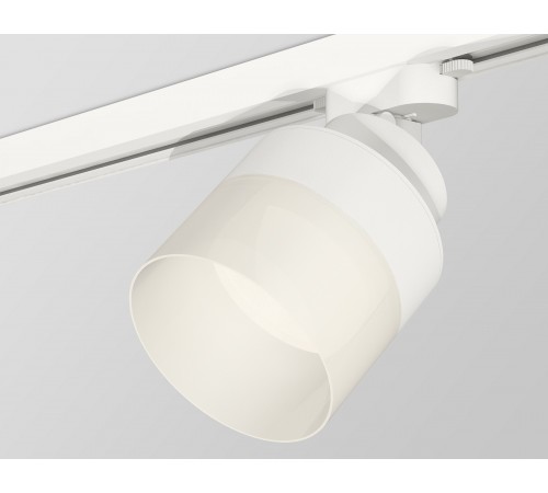 Светильник на штанге Ambrella Light XT8101021 XT