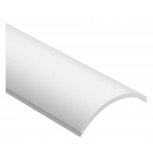 Рассеиватель Arlight 046183 SL-KANT