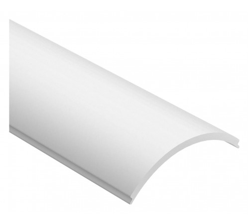 Рассеиватель Arlight 046183 SL-KANT