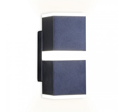 Бра Ambrella Light FW190 FW