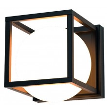 Накладной светильник Mantra 7615 Desigual