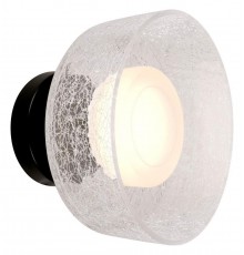 Накладной светильник Aployt APL.341.01.06 Eloiza