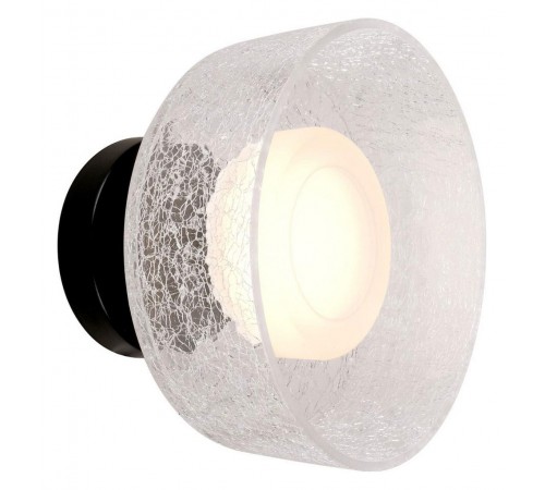 Накладной светильник Aployt APL.341.01.06 Eloiza