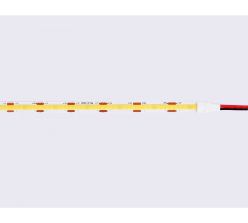 Лента светодиодная Ambrella Light GS2602 GS