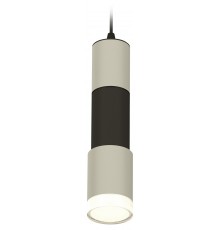 Подвесной светильник Ambrella Light XP7423022 XP