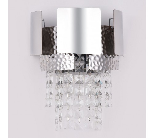 Бра Ambrella Light TR5250 TR