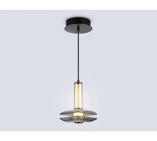 Подвесной светильник Ambrella Light LH31003 LH