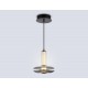 Подвесной светильник Ambrella Light LH31003 LH