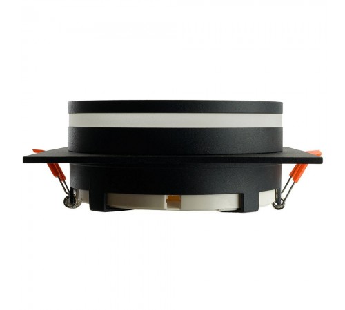 Встраиваемый светильник Feron 51100 DL703