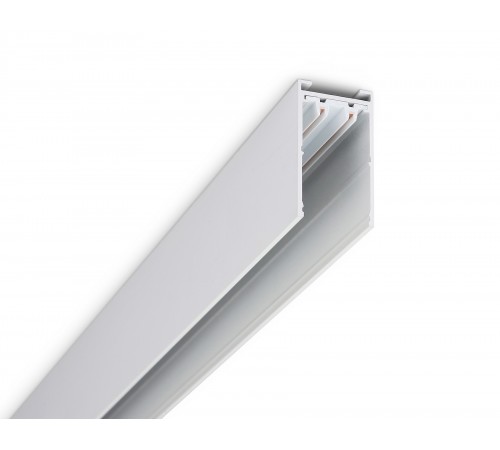 Трек накладной Ambrella Light GL1005 GL